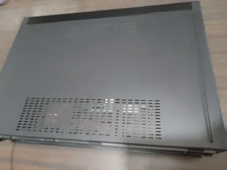 Videoregistratore VHS Sony SLV-E