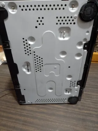 Videoregistratore VHS Sony SLV-E