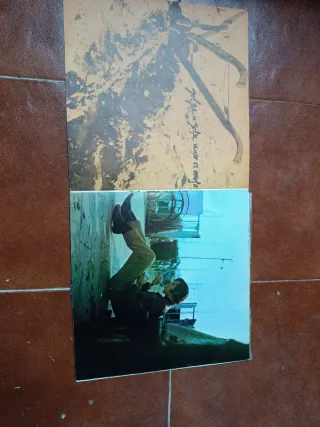 Antonio Machado poeta Joan Manuel Serrat