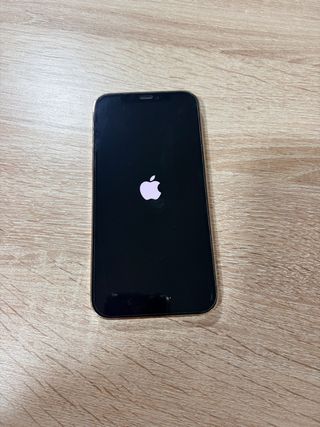 iPhone 12 Pro 128GB Oro