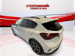 Focus - DESDE 286€/MES ¡SIN PAGAR ENTRADA!