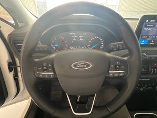 Focus - DESDE 286€/MES ¡SIN PAGAR ENTRADA!