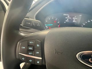 Focus - DESDE 286€/MES ¡SIN PAGAR ENTRADA!