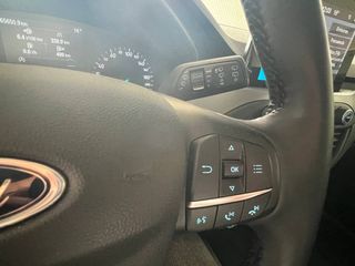 Focus - DESDE 286€/MES ¡SIN PAGAR ENTRADA!