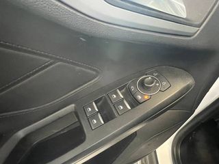 Focus - DESDE 286€/MES ¡SIN PAGAR ENTRADA!