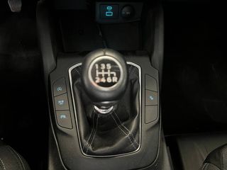 Focus - DESDE 286€/MES ¡SIN PAGAR ENTRADA!