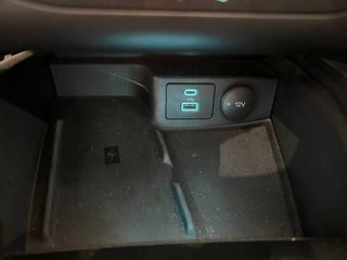 Focus - DESDE 286€/MES ¡SIN PAGAR ENTRADA!