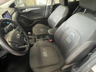 Focus - DESDE 286€/MES ¡SIN PAGAR ENTRADA!