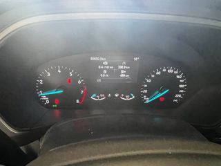 Focus - DESDE 286€/MES ¡SIN PAGAR ENTRADA!