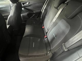 Focus - DESDE 286€/MES ¡SIN PAGAR ENTRADA!