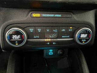 Focus - DESDE 286€/MES ¡SIN PAGAR ENTRADA!