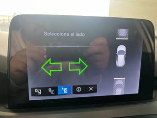 Focus - DESDE 286€/MES ¡SIN PAGAR ENTRADA!