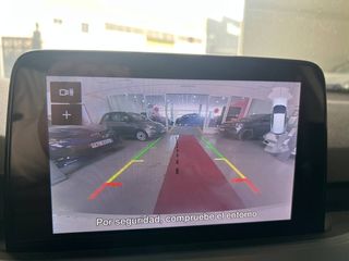 Focus - DESDE 286€/MES ¡SIN PAGAR ENTRADA!