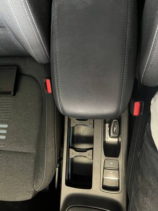 Focus - DESDE 286€/MES ¡SIN PAGAR ENTRADA!