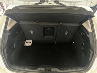 Focus - DESDE 286€/MES ¡SIN PAGAR ENTRADA!