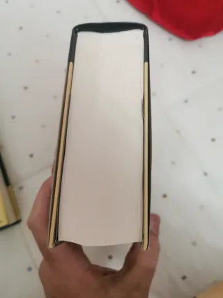 Maldita Roma: La conquista del poder de Julio C...