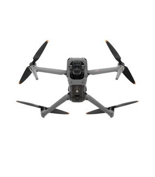 DJI AIR 3 FLY MORE COMBO RC2