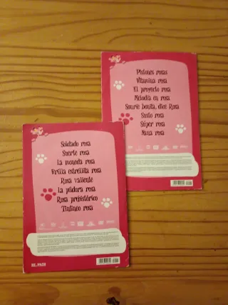 La Pantera Rosa 2 DVD