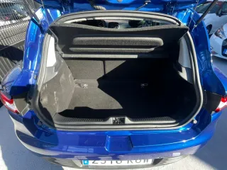 Renault Clio 2018 DESDE 175€ AL MES ¡SIN ENTRADA!