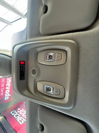 Renault Clio 2018 DESDE 175€ AL MES ¡SIN ENTRADA!