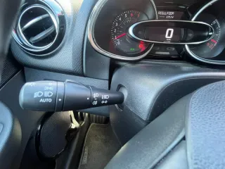 Renault Clio 2018 DESDE 175€ AL MES ¡SIN ENTRADA!