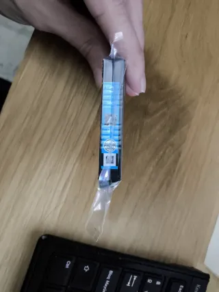 Cartuchos Tinta Epson