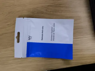 Cartuchos Tinta Epson