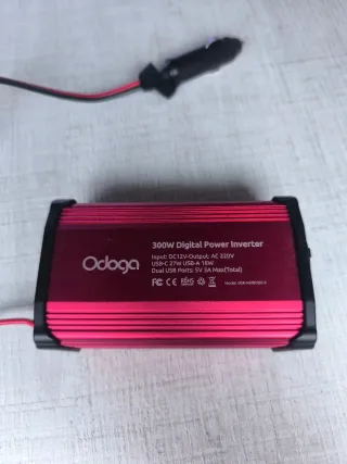 Volkswagen T4 1991 Camperizada