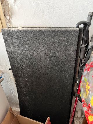 Set pesi palestra manubri bilanciere