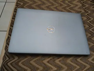 Dell Latitude 5420 - Ottime condizioni