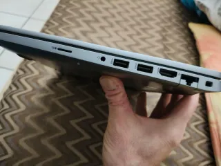 Dell Latitude 5420 - Ottime condizioni