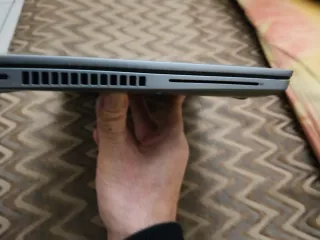 Dell Latitude 5420 - Ottime condizioni