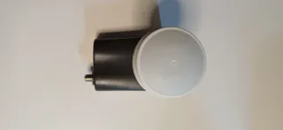 LNB Satélite LNC 22 U