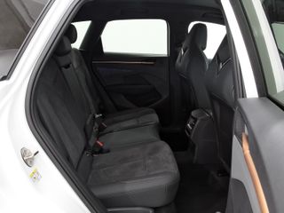 TERRAMAR 1.5 ETSI MHEV 150 DSG 5P