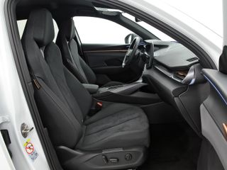 TERRAMAR 1.5 ETSI MHEV 150 DSG 5P