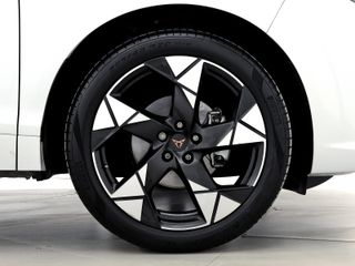 TERRAMAR 1.5 ETSI MHEV 150 DSG 5P