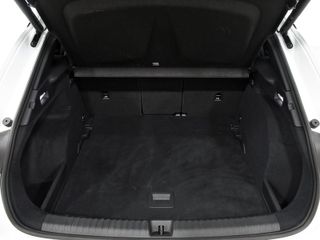 TERRAMAR 1.5 ETSI MHEV 150 DSG 5P