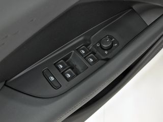 TERRAMAR 1.5 ETSI MHEV 150 DSG 5P