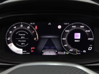 TERRAMAR 1.5 ETSI MHEV 150 DSG 5P