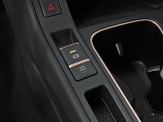 TERRAMAR 1.5 ETSI MHEV 150 DSG 5P