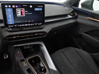 TERRAMAR 1.5 ETSI MHEV 150 DSG 5P