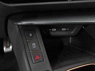 TERRAMAR 1.5 ETSI MHEV 150 DSG 5P