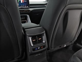 TERRAMAR 1.5 ETSI MHEV 150 DSG 5P