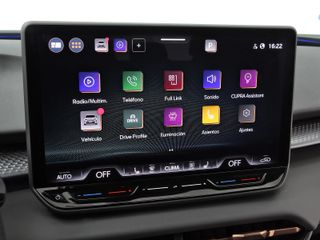 TERRAMAR 1.5 ETSI MHEV 150 DSG 5P