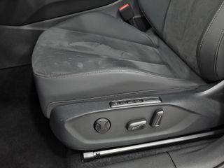 TERRAMAR 1.5 ETSI MHEV 150 DSG 5P