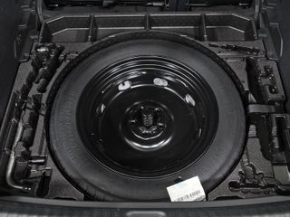 TERRAMAR 1.5 ETSI MHEV 150 DSG 5P