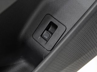 TERRAMAR 1.5 ETSI MHEV 150 DSG 5P