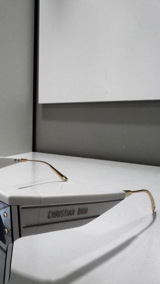 Occhiali da sole Christian Dior