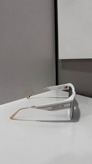 Occhiali da sole Christian Dior