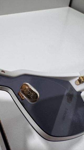 Occhiali da sole Christian Dior